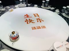 -满满海佛跳墙(千禧店)