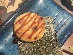 -弓二·烧鸟居酒屋(财富购物中心店)