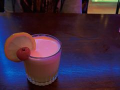 -vimi便利店酒吧