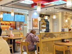 -佬钱湾仔(衣裳街店)