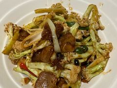-便宜坊烤鸭店(贵园里店)