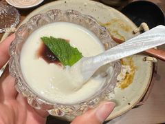 -ITARU食堂·定食料理(西丽店)