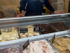 -Patagonia Chocolates(皇后镇店)