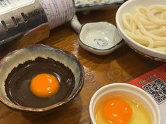 -無忧浅草君·洋风料理(下沙宝龙二期一店)