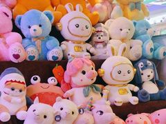 -格莱美量贩式KTV(国信店)