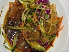 -关东小磨东北菜(漕河泾印象城店)