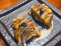 -白石の深夜食堂(宝龙店)
