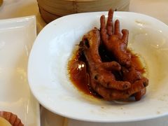 -东方印象大酒楼(拱北店)