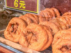 -伍湛记 · 广州老字号(龙津中路店)