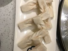 -大龙燚火锅