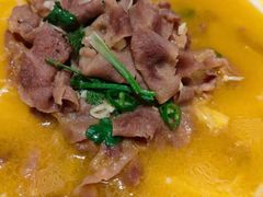 -阿五黄河大鲤鱼(海尚店)