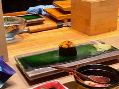 -七福日本料理