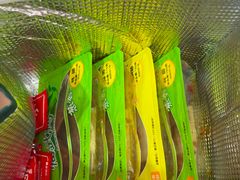 -郴州特产舜华临武鸭(郴州西站店)