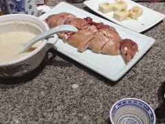 -南京大牌档(之心城店)