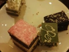 -桃源咖啡厅(武夷山大红袍山庄店)