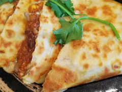 -Taco Mama嗒蔻妈妈墨西哥餐厅(环宇城店)