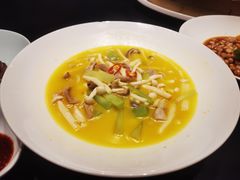 -老淮安·淮安菜(淮阴区店)