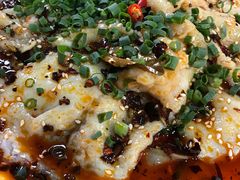 -弓虽昌焖烧鸡(大竹林店)