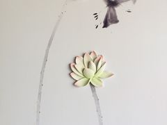 -川悦壹号·川菜(蠡溪路店)