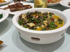 -梦都海鲜酒家(万达广场江桥店)