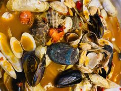 -第35届青岛国际啤酒节