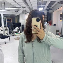 -Syinstyle私人定制