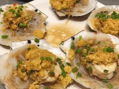 -映像威海·海鲜味道(经区店)