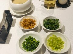 -涵苑私宴定制(外滩店)