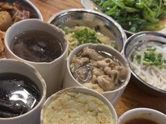 -广达眼镜炖罐(广达店)