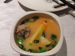 -玉玲珑(陆家嘴店)