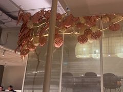 -生如夏花泰式火锅(西村黑金店)