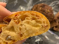 -DRUNK BAKER(上海陕康里店)