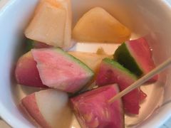 -潮州府·潮菜·砂锅粥(徐家汇店)