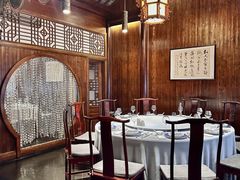 -淮扬府(安定门店)