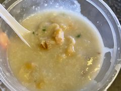 -陈添記·祖傳爽鱼皮·西关老字号(广州首店)