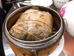 -香港蓮香樓(中環店)