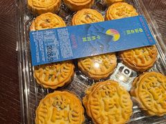 -单家老院·院子里的青岛菜(沙子口店)