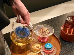 -石家庄万象城