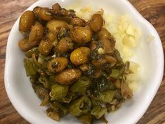 -对面面馆