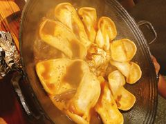 -符离集餐厅(万象城店)