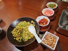 -索溪山寨·湘西饮食文化博物馆(标志门店)