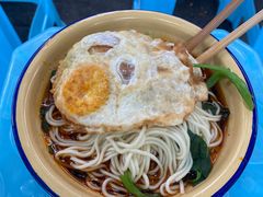 -温馨缘面庄(总店)