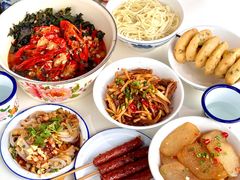 -长沙文和友(海信广场店)