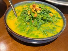 -熙楼(翠湖店)