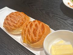 -老海陵·泰州菜(三水湾店)