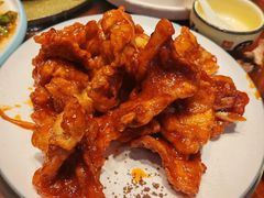 -荣鹏风味烀饼总店