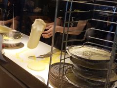 -乐凯撒披萨(中心书城店)