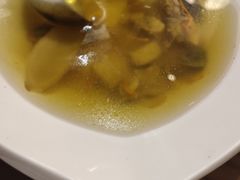 -水月周庄铂尔曼酒店-水月荟中餐厅