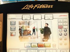 -深圳香格里拉酒店