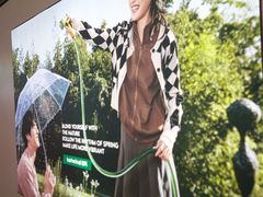 -hotwind热风(重庆悦荟店)